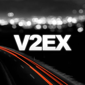 $V2EX Newsletter